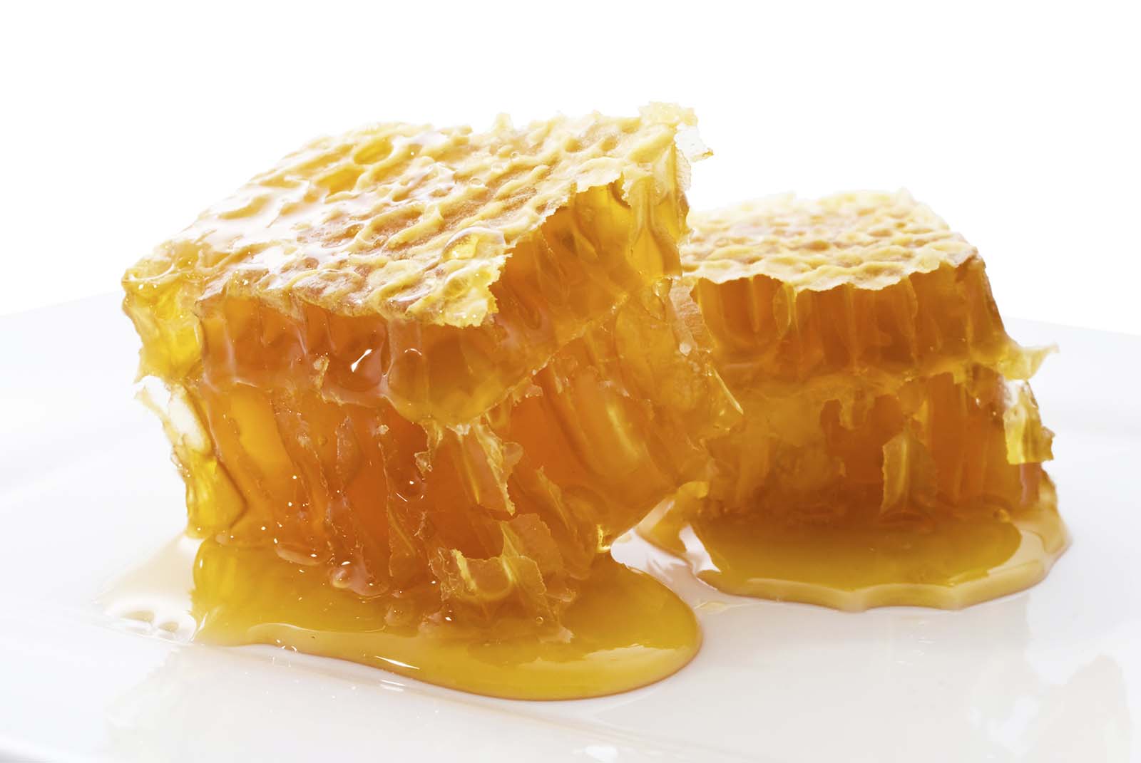 royal jelly health benefits